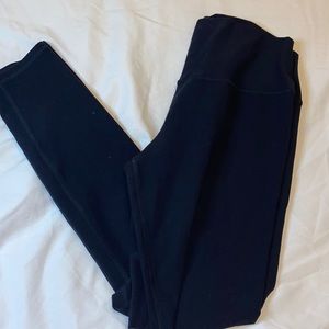 High waist highlife legging